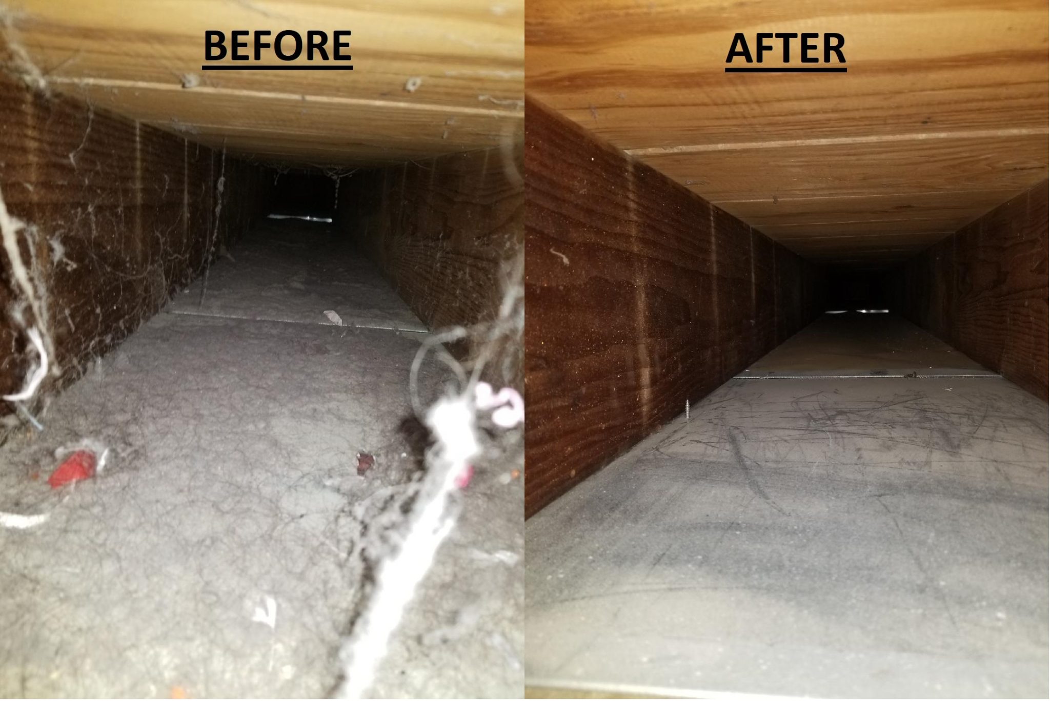 how-to-know-you-need-air-duct-cleaning-in-naperville-il-done-just