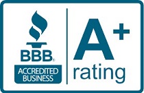 BBB Accredited Business - Schaumburg Office Cleaning Services